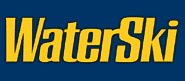 Waterski Logo